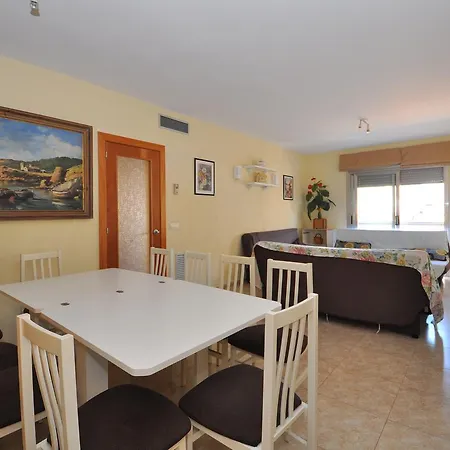 Appartamento Apartamento Revolution