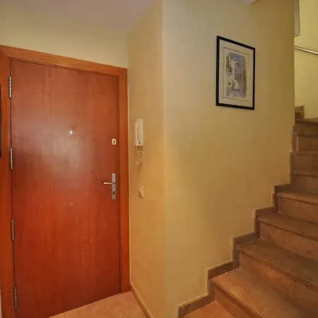 Apartamento Revolution * Lloret de Mar