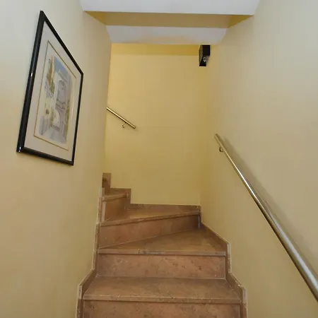 Apartamento Revolution * Lloret de Mar