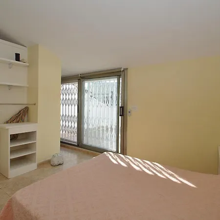 Apartamento Revolution Apartment Lloret de Mar